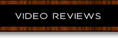 Video Strain  Reviews