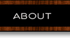 About Weed Entertainment